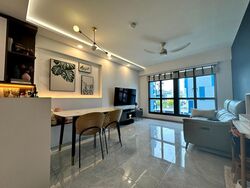 Blk 118A Alkaff Lakeview (Toa Payoh), HDB 4 Rooms #576222761
